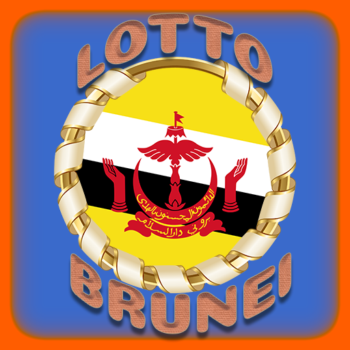 Lotto BRUNEI Random Numbers for BRUNEI Lottery APK Download