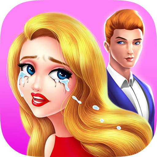 Love Story: Choices Girl Games APK Download