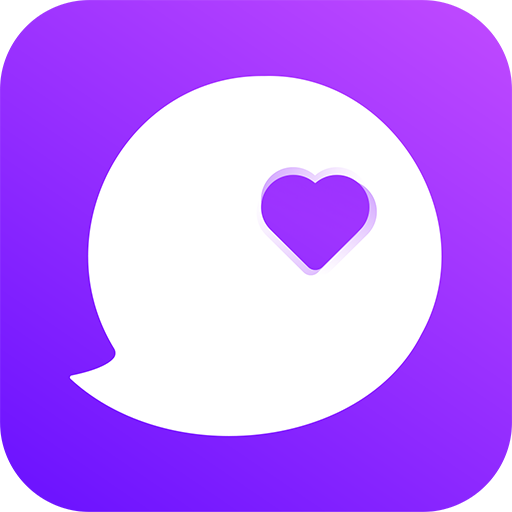 LoveChat APK Download