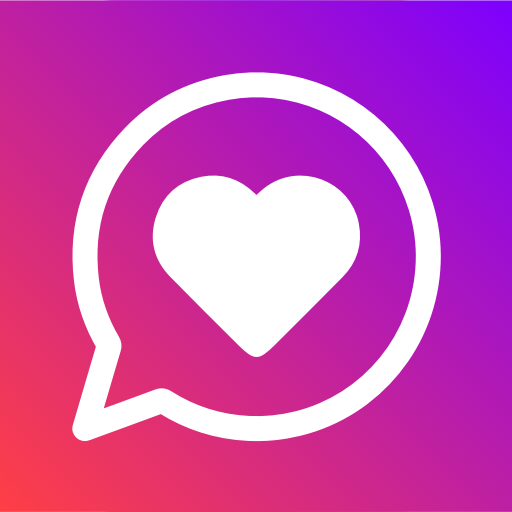 Lovely – Meet and Date Locals APK v202110.2.0 Download