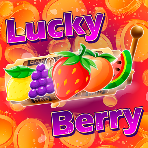 Lucky Berry APK Download