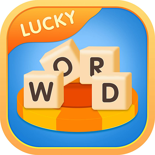 Lucky Words – Bet to Win APK Download