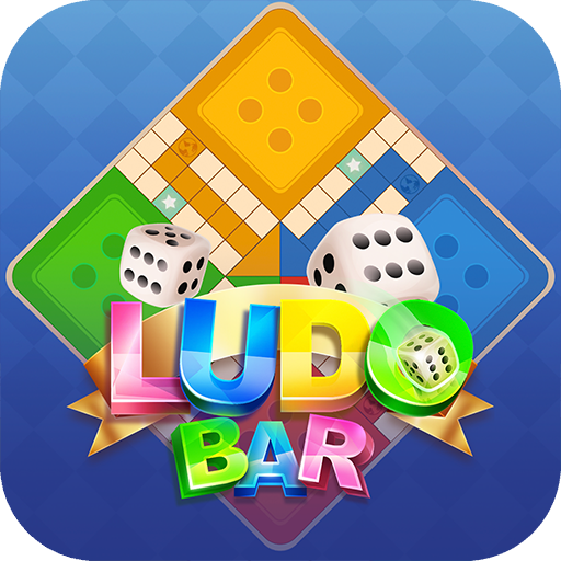 Ludo Bar – Make Friends & Big Rewards APK v1.7.4 Download