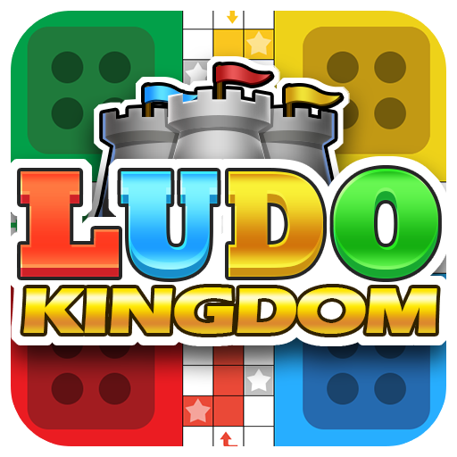 Ludo Kingdom Board Online Game APK Download