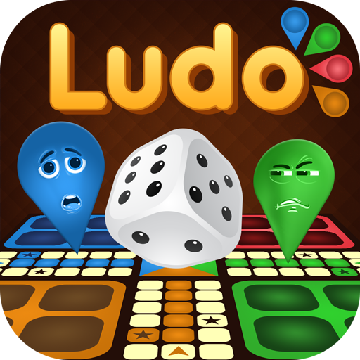 Ludo SuperStar APK Download