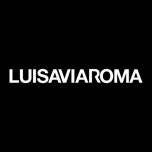 LuisaViaRoma – Designer Brands, Fashion Shopping APK Download