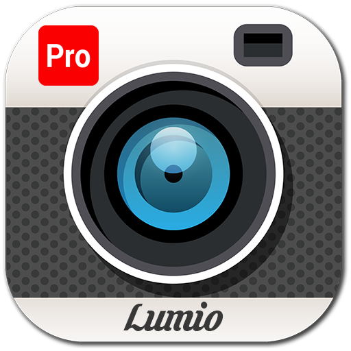 Lumio Cam APK v2.2.8 Download