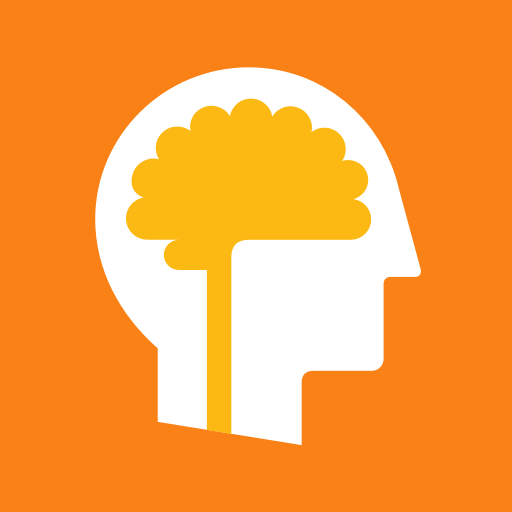 Lumosity: Brain Training APK v2021.08.27.2110334 Download