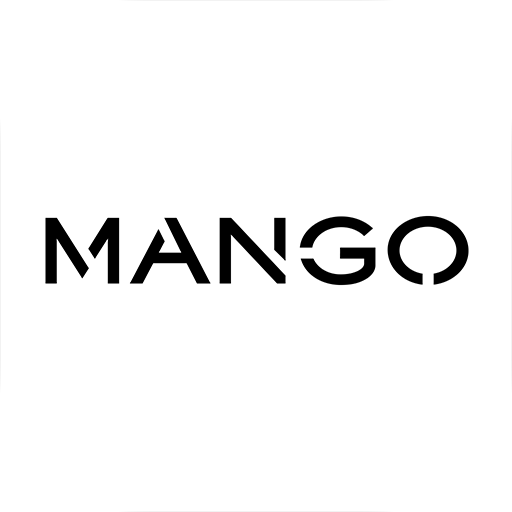 MANGO – The latest in online fashion APK v21.22.00 Download