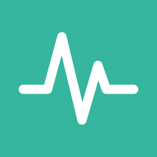 MEDizzy – Medical Community APK v3.1.7-release Download