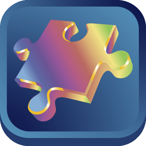 MG Puzzle games: jigsaw puzzle APK v10.20 Download