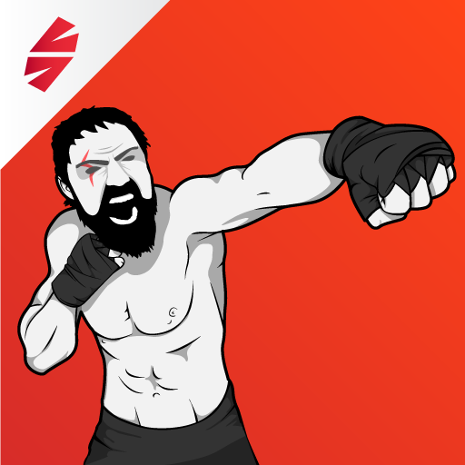 MMA Spartan System Workouts APK v4.3.105 Download