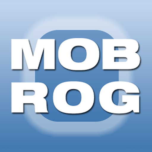 MOBROG Survey App APK v3.6 Download