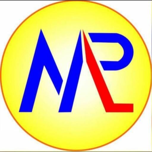 MOMAIYA LOW PRICE ReadyGo “Savings Wali Shopping” APK Download