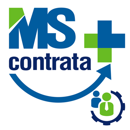 MS Contrata+ para Trabalhadores APK v3.4.3 Download