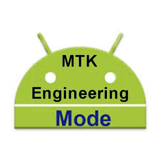 MTK Engineering Mode APK v1.2 Download