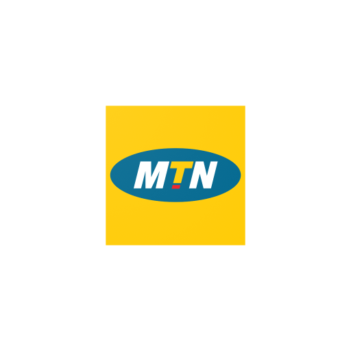 MTN EnGauge – Customer Feedback, Payments, Offers APK Download