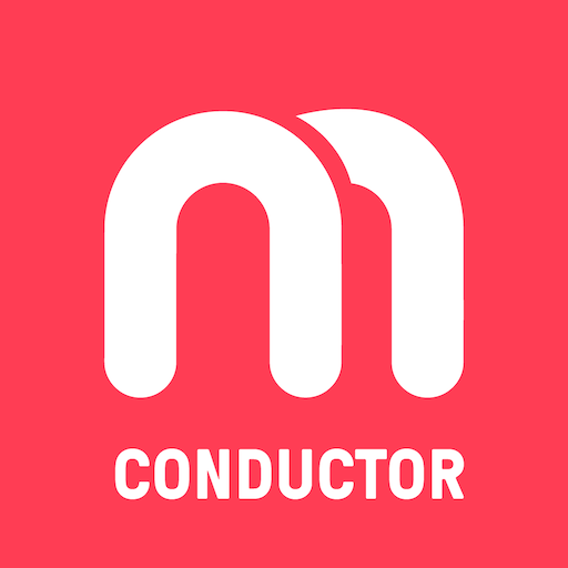 MUV Conductor APK Download