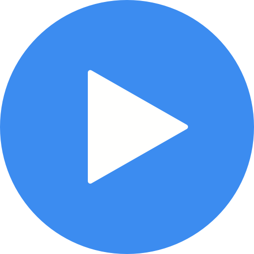 MX Player Codec (ARMv7 NEON) APK vVaries with device Download