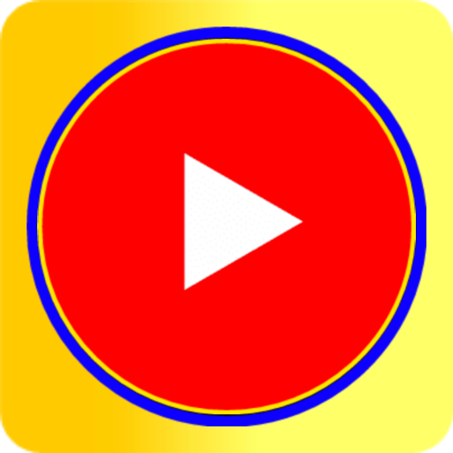 MXTUBE – (VIDEO SHARING PLATFORM) APK Download