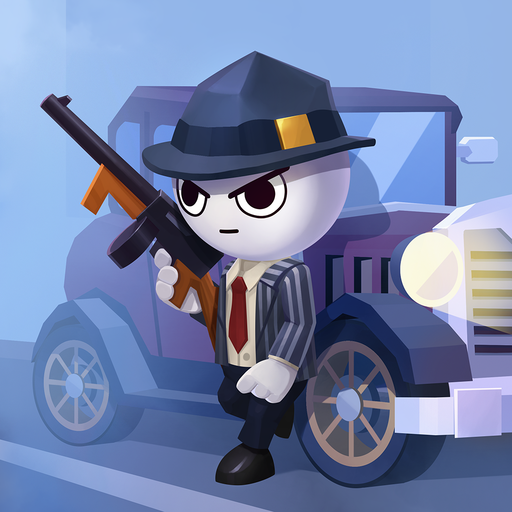 Mafia Sniper – Wars of Clans APK Download