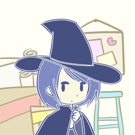 Magical Witch Bell APK Download
