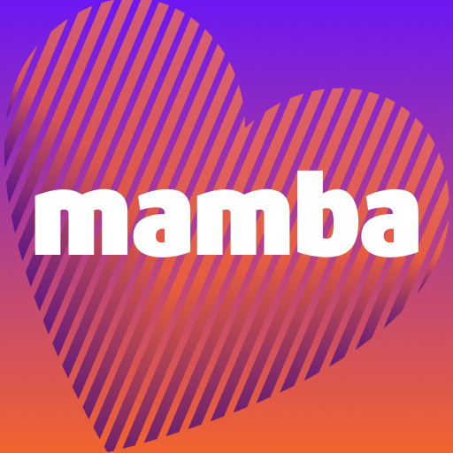Mamba – Online Dating: Chat, Date and Make Friends APK Download