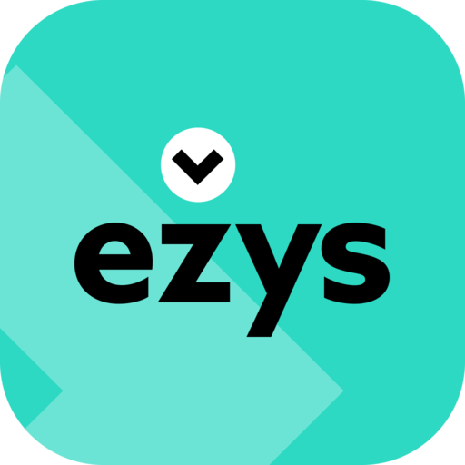 Mano EŽYS APK Download