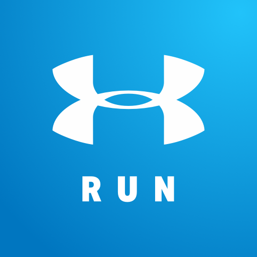 Map My Run by Under Armour APK v21.22.1 Download