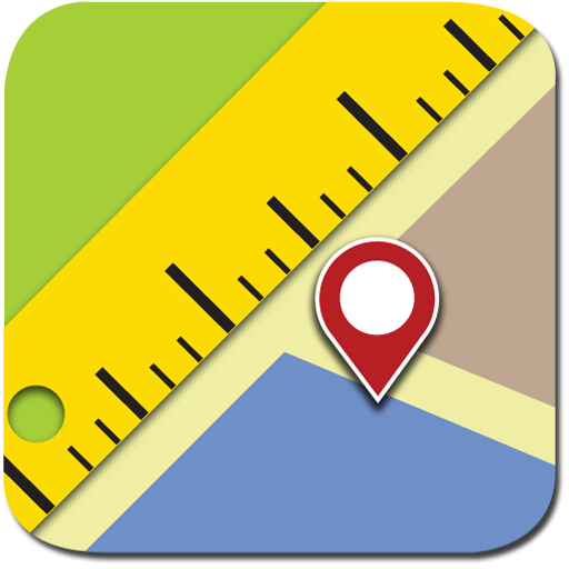Maps Ruler APK v3.5.2.GMS Download