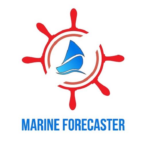 Marine Weather Forecast APK v29.16 Download