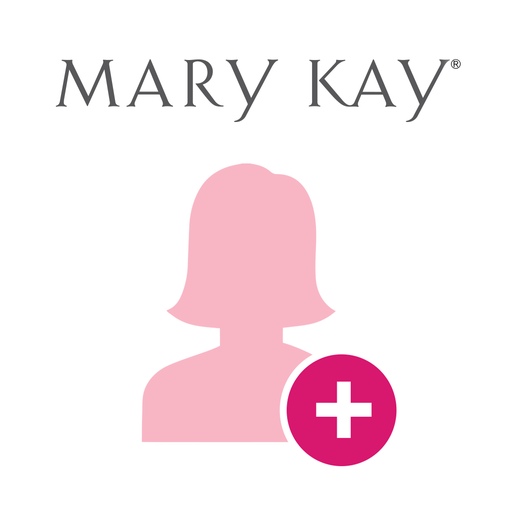 Mary Kay® myCustomers®+ Canada APK Download