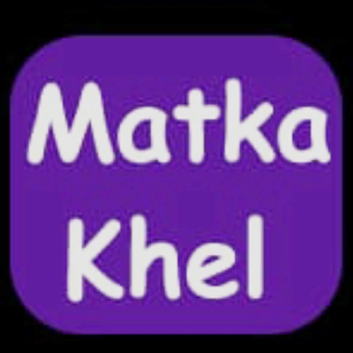 Matka Khel APK Download