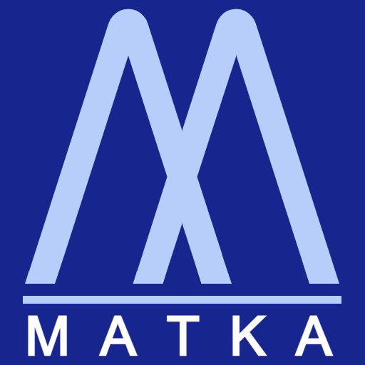 Matka – Satta Matka, Kalyan Chart APK v2.0 Download