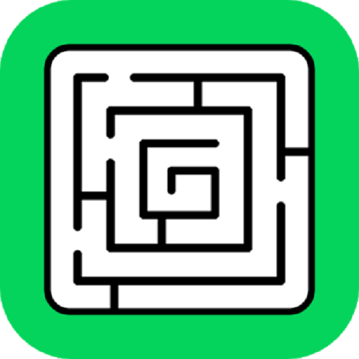 Maze Escape APK v1.4 Download
