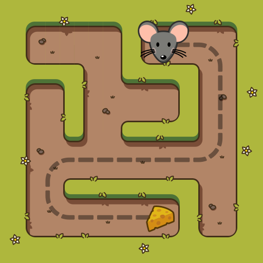 Maze for Kids APK Download