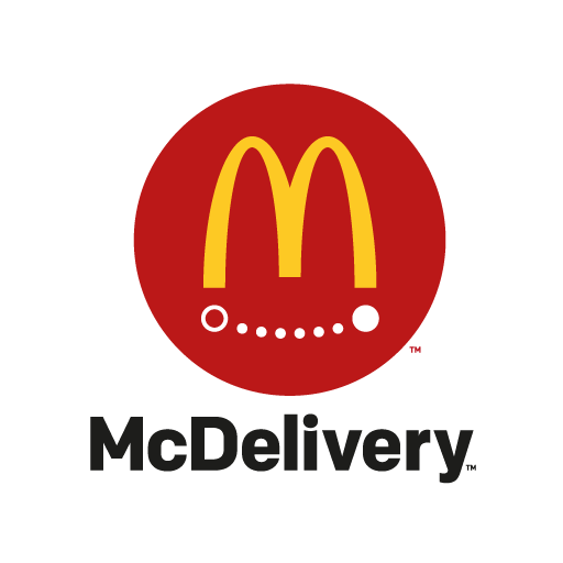 McDelivery Indonesia APK v3.2.16 (ID32) Download