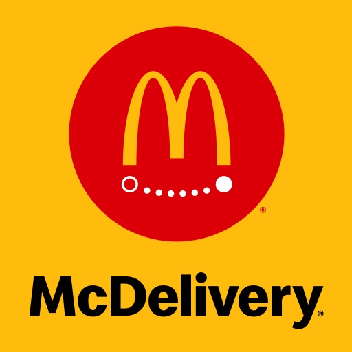 McDelivery- McDonald’s India: Food Delivery App APK v10.59 Download