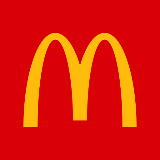 McDonald’s App – Latinoamérica APK v3.0.6 Download