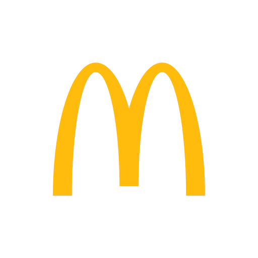 McDonald’s Japan APK v5.1.150(405) Download