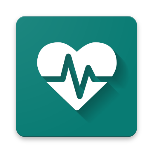 MedEx – Clinical Examination APK vVaries with device Download
