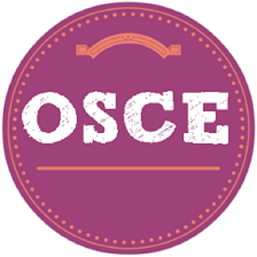 Medical OSCE Exams APK v5.1.7 Download
