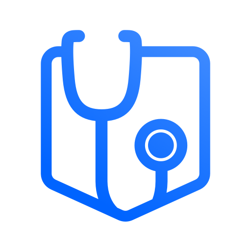 Medical Pocket Prep APK Download