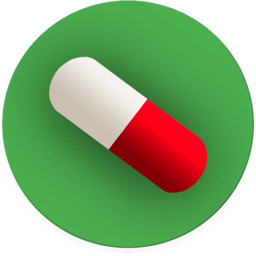 Medicamentos APK v4.2.2 Download