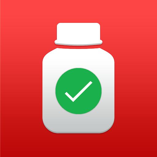 Medication Reminder & Tracker APK v8.7.1 Download