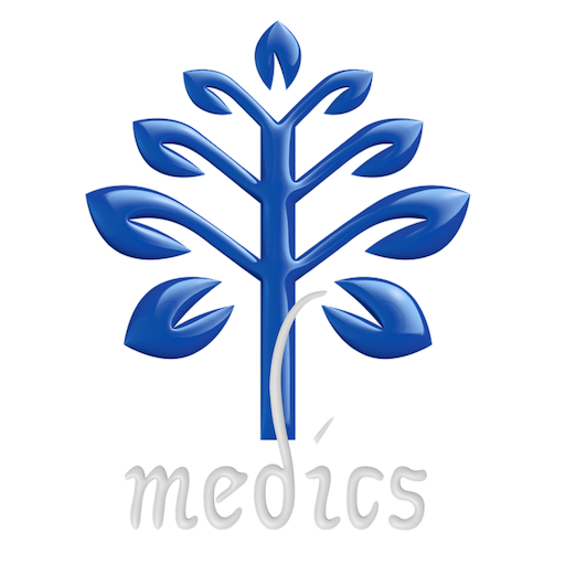 Medics APK v1.1 Download