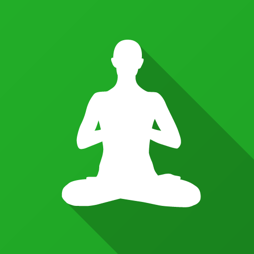Meditation Music – Relax, Yoga APK v3.7.1.RC-GP-Free(67) Download