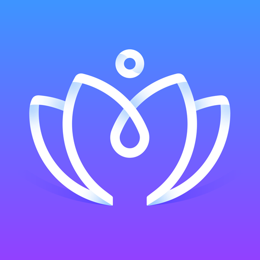 Meditopia: Sleep, Meditation, Breathing APK v3.17.0 Download