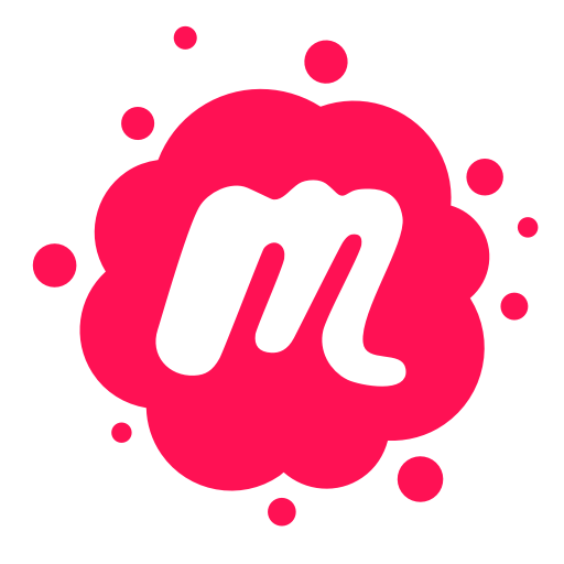 Meetup: Find events near you APK Download