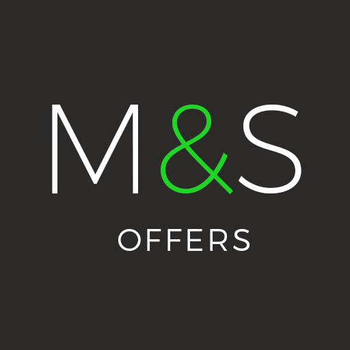 Men & Women Clothing Deals from Marks & Spencer APK Download
